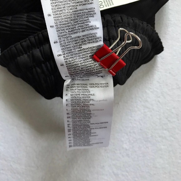 Adidas NWT Performance Shorts for Men Various - Picture 13 of 13